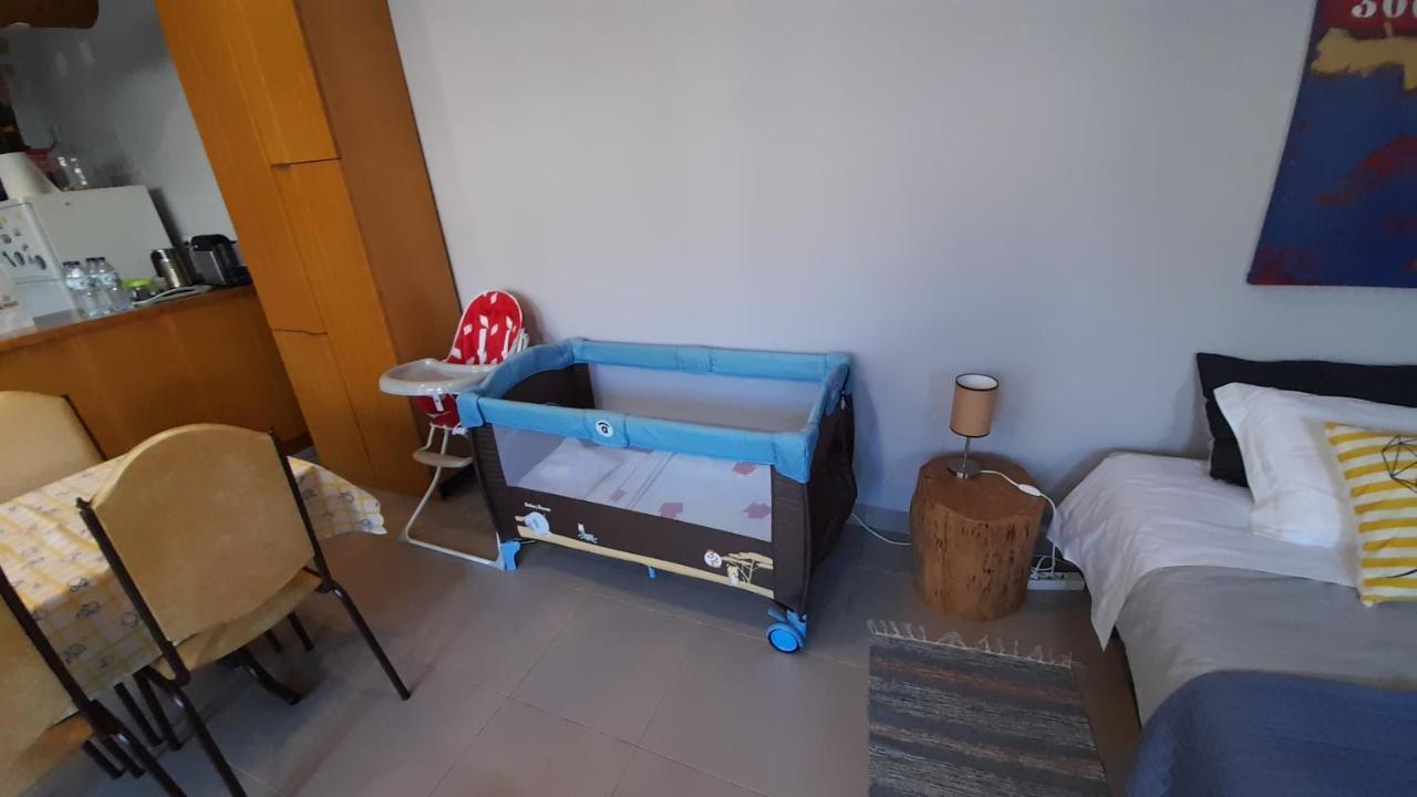 Casa 4P - Alojamento Local - Pura Paixao Por Penacovaヴィラ エクステリア 写真