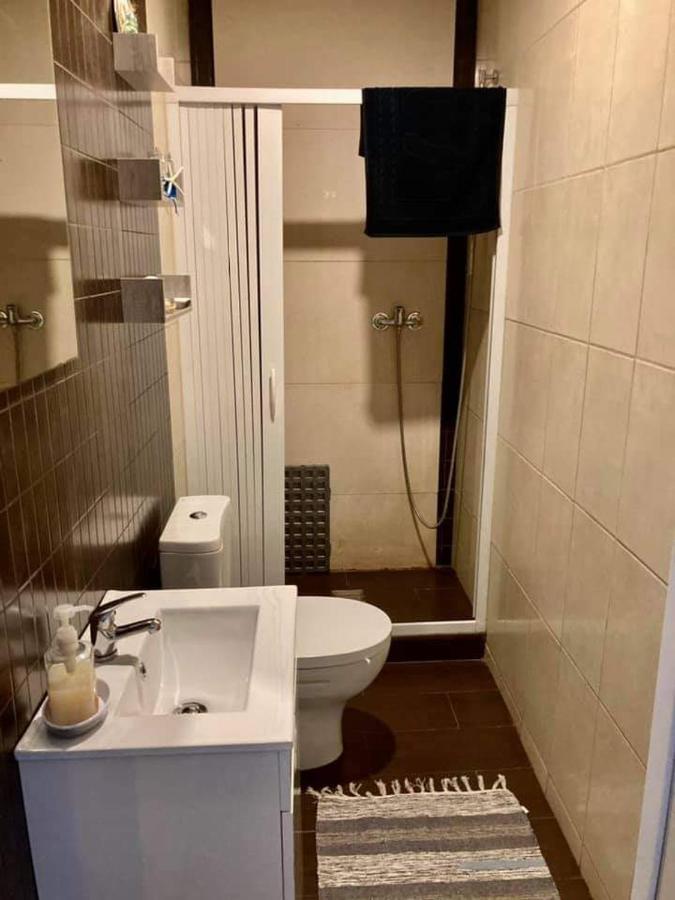 Casa 4P - Alojamento Local - Pura Paixao Por Penacovaヴィラ エクステリア 写真